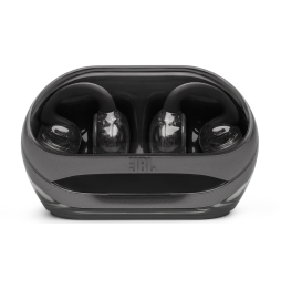 Écouteurs Bluetooth JBL Soundgear Clips Noir (1200130027895)