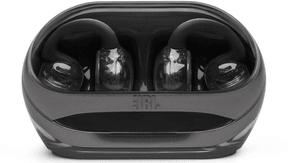 Écouteurs Bluetooth JBL Soundgear Clips Noir (1200130027895) — image 8