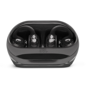 Écouteurs Bluetooth JBL Soundgear Clips Noir (1200130027895)