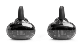 Écouteurs Bluetooth JBL Soundgear Clips Noir (1200130027895) — image 4