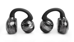 Écouteurs Bluetooth JBL Soundgear Clips Noir (1200130027895) — image 6