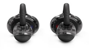 Écouteurs Bluetooth JBL Soundgear Clips Noir (1200130027895) — image 7