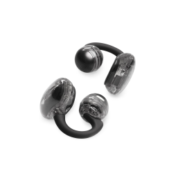 Écouteurs Bluetooth JBL Soundgear Clips Noir (1200130027895)