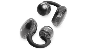 Écouteurs Bluetooth JBL Soundgear Clips Noir (1200130027895) — image 5
