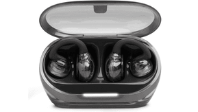 Écouteurs Bluetooth JBL Soundgear Clips Noir (1200130027895) — image 2