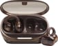 Écouteurs Bluetooth JBL Soundgear Clips Copper (1200130027888)