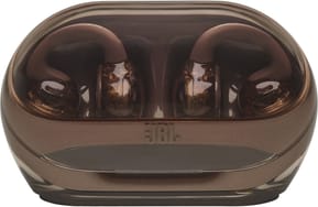 Écouteurs Bluetooth JBL Soundgear Clips Copper (1200130027888) — image 5