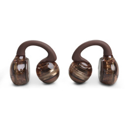 Écouteurs Bluetooth JBL Soundgear Clips Copper (1200130027888)