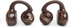 Écouteurs Bluetooth JBL Soundgear Clips Copper (1200130027888) — image 4