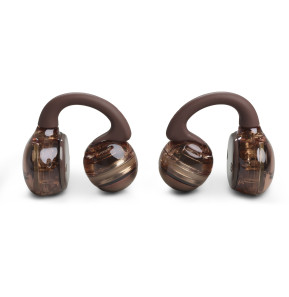 Écouteurs Bluetooth JBL Soundgear Clips Copper (1200130027888)