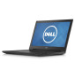 PC portable DELL Inspiron 15 Série 3000 (3542)