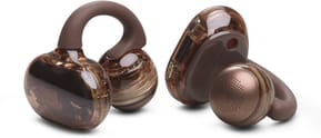Écouteurs Bluetooth JBL Soundgear Clips Copper (1200130027888) — image 3