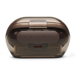 Écouteurs Bluetooth JBL Soundgear Clips Copper (1200130027888)