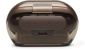 Écouteurs Bluetooth JBL Soundgear Clips Copper (1200130027888) — image 6