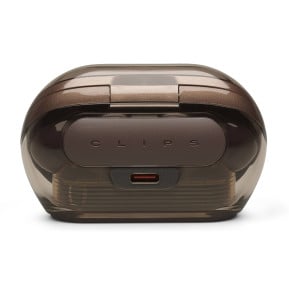 Écouteurs Bluetooth JBL Soundgear Clips Copper (1200130027888)