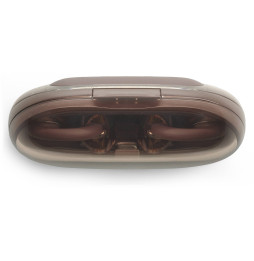 Écouteurs Bluetooth JBL Soundgear Clips Copper (1200130027888)
