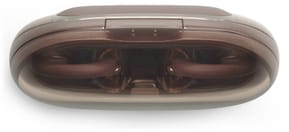Écouteurs Bluetooth JBL Soundgear Clips Copper (1200130027888) — image 7