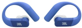 Écouteurs Bluetooth JBL Endurance Peak 4 Bleu (1200130027642) — image 2