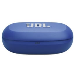 Écouteurs Bluetooth JBL Endurance Peak 4 Bleu (1200130027642)