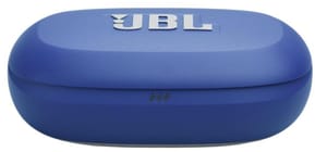 Écouteurs Bluetooth JBL Endurance Peak 4 Bleu (1200130027642) — image 5