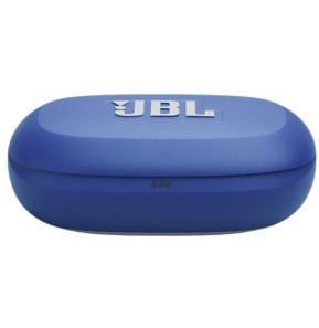 Écouteurs Bluetooth JBL Endurance Peak 4 Bleu (1200130027642)