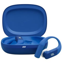Écouteurs Bluetooth JBL...