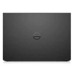 PC portable DELL Inspiron 15 Série 3000 (3542)