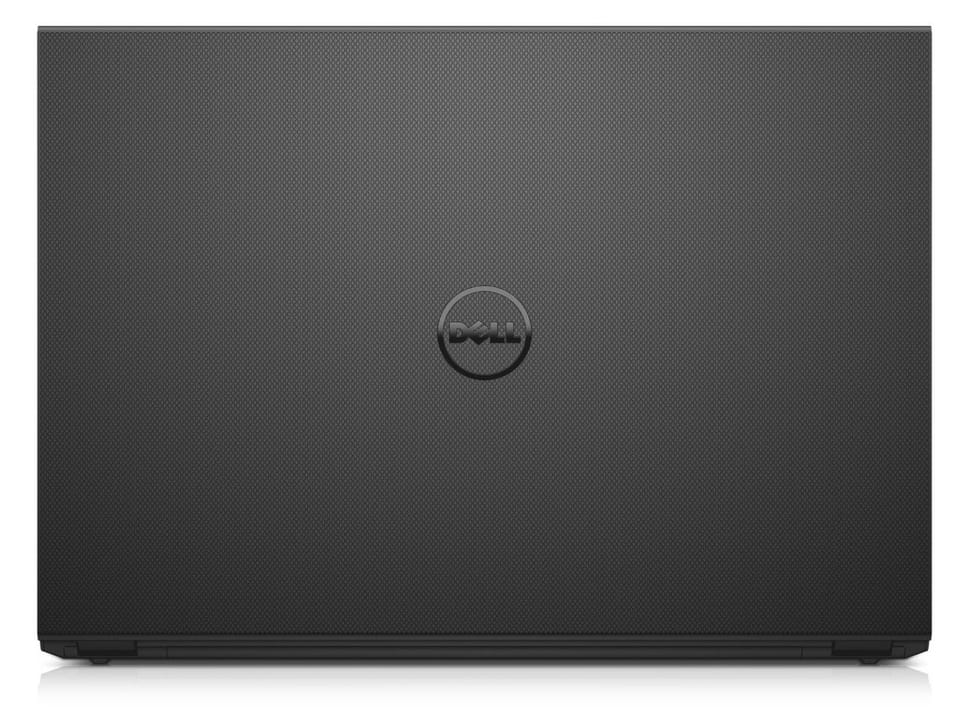 PC portable DELL Inspiron 15 Série 3000 (3542)