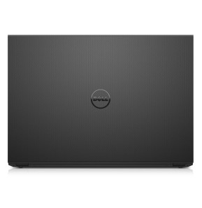 PC portable DELL Inspiron 15 Série 3000 (3542)