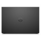 PC portable DELL Inspiron 15 Série 3000 (3542)