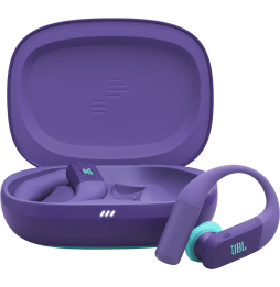 Écouteurs Bluetooth JBL...