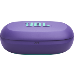 Écouteurs Bluetooth JBL Endurance Peak 4 Violet (1200130027635)