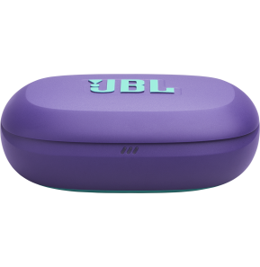 Écouteurs Bluetooth JBL Endurance Peak 4 Violet (1200130027635)