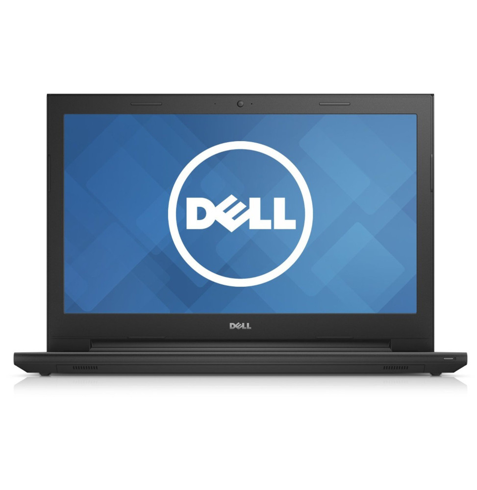 PC portable DELL Inspiron 15 Série 3000 (3542)
