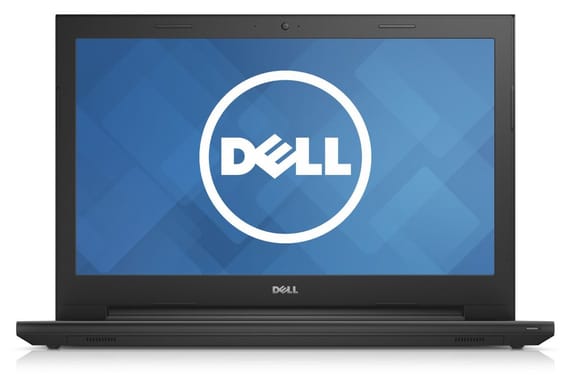 PC portable DELL Inspiron 15 Série 3000 (3543)