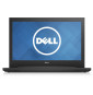 PC portable DELL Inspiron 15 Série 3000 (3542)