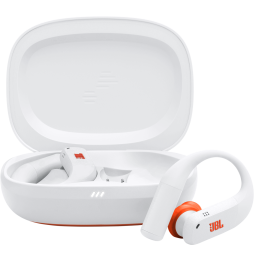 Écouteurs Bluetooth JBL...