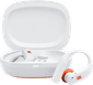 Écouteurs Bluetooth JBL Endurance Peak 4 Blanc (1200130027628)
