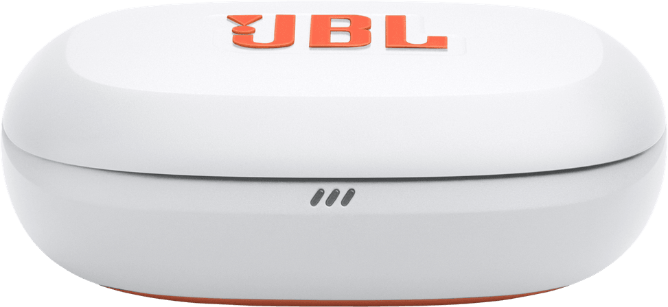 Écouteurs Bluetooth JBL Endurance Peak 4 Blanc (1200130027628) — image 7