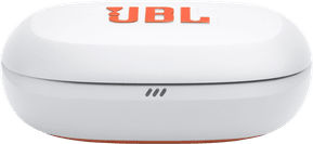 Écouteurs Bluetooth JBL Endurance Peak 4 Blanc (1200130027628) — image 7
