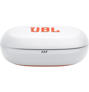 Écouteurs Bluetooth JBL Endurance Peak 4 Blanc (1200130027628)