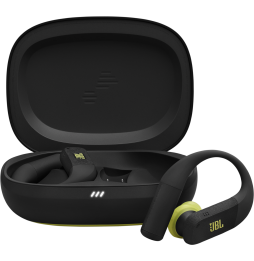 Écouteurs Bluetooth JBL...
