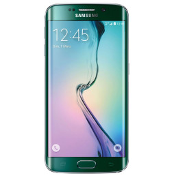 Smartphone SAMSUNG GALAXY S6 Edge