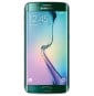 Smartphone SAMSUNG GALAXY S6 Edge