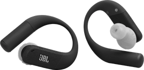 Écouteurs Bluetooth JBL Endurance Peak 4 Noir / Gris (1200130027611) — image 3
