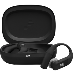 Écouteurs Bluetooth JBL...