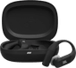 Écouteurs Bluetooth JBL Endurance Peak 4 Noir / Gris (1200130027611)