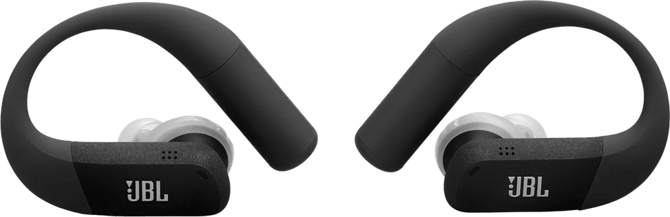 Écouteurs Bluetooth JBL Endurance Peak 4 Noir / Gris (1200130027611) — image 4