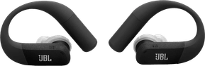 Écouteurs Bluetooth JBL Endurance Peak 4 Noir / Gris (1200130027611) — image 4
