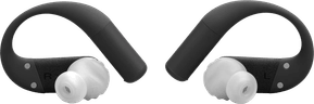 Écouteurs Bluetooth JBL Endurance Peak 4 Noir / Gris (1200130027611) — image 5